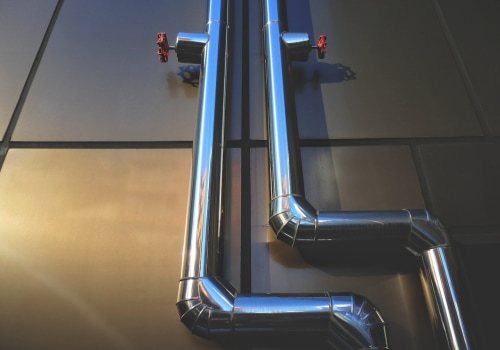 The Significance Of Plumbing In Atlanta When It Comes To Construction Engineering