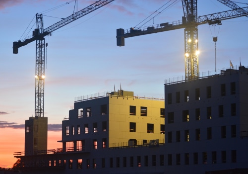 Structural Drying in Lindon: How Construction Engineering Principles Improve Water Damage Recovery
