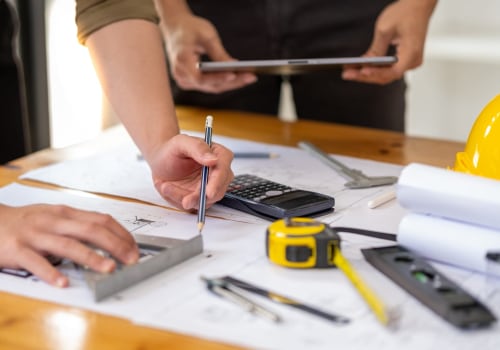 Construction Engineering In Oahu: Why Hiring A General Contractor Is Key To Your Project’s Success