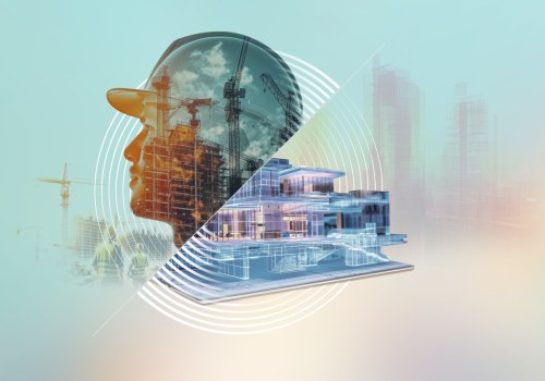 Building the Future: The Vital Role of Construction Engineering in Modern Projects
