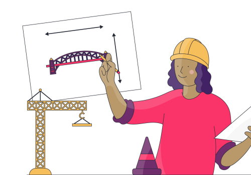 How long does it take to become a construction engineer?