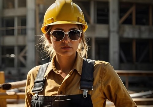 Protecting Equipment And Personnel: The Value Of An AC Repair Company To Las Vegas Construction Engineering