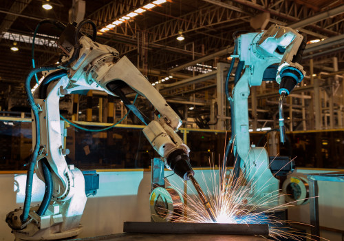 Can civil engineering be automated?
