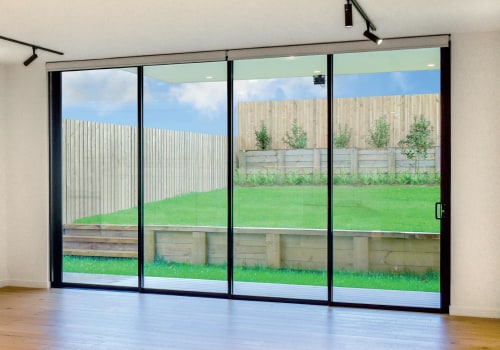 Sustainable Construction Engineering: The Benefits Of School Window Tinting In Sunshine Coast