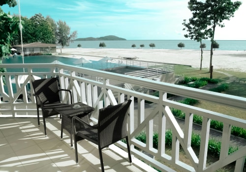 Transforming Your Natick Backyard: The Critical Link Between Patio Contractors And Construction Engineering