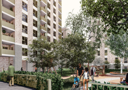 Why Construction Engineers Should Partner With Demolition Contractors For The Demolition Of Construction Projects In Riverside?