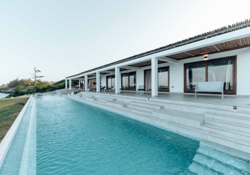 Paterson's Pinnacle Pools: Unveiling The Role Of Construction Engineering In Seamless Installations