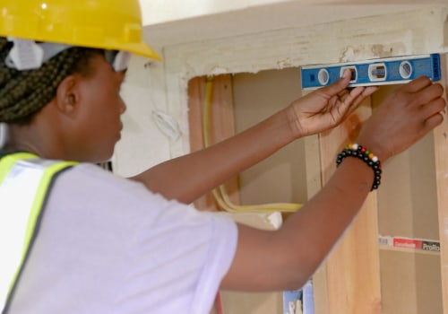Why Construction Engineers Should Partner With An ADU Contractor In West Los Angeles?