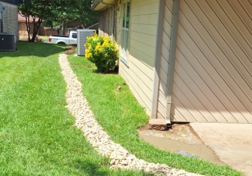 From Blueprint To Stability: How Construction Engineering Shapes Foundation Repair In Plano, TX