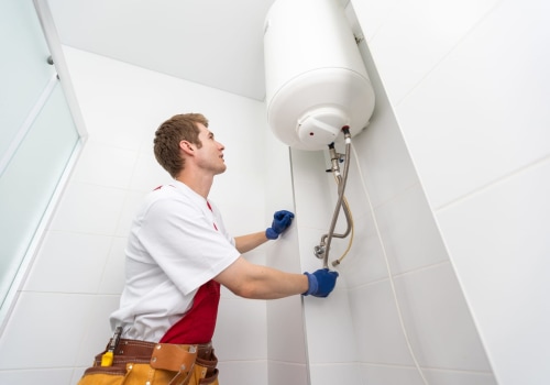 Water Damage Restoration In Chanhassen, MN: How Construction Engineering Techniques Can Save Your Home