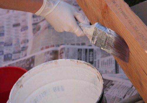Expert Construction Engineering in Bismarck