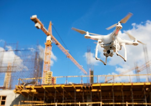 Building the Future: The Evolving Role of Construction Engineering in Modern Projects