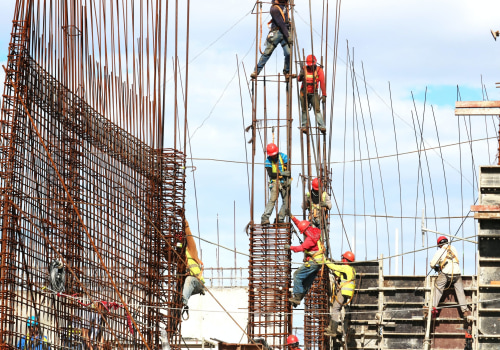 Importance Of Construction Engineering Principles In Fire Damage Restoration Services In Long Island