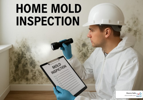 What Construction Engineering Reveals About the Need for Mold Inspection in St. Petersburg Homes