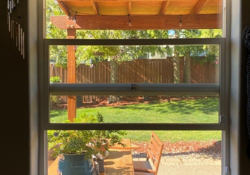 Window Installation Services In Vancouver That Reflect True Construction Engineering Practices