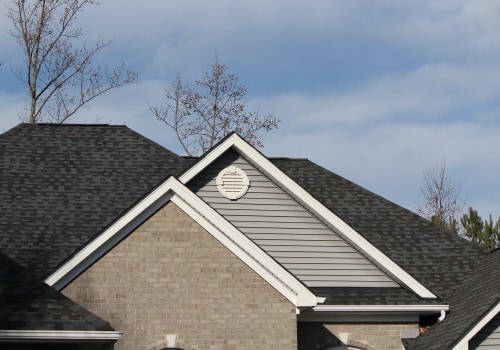 Construction Engineering Insights for Roof Repair in Warren