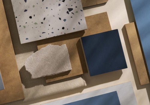 Smart Materials: The Next Frontier in Construction Engineering