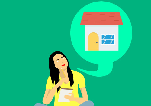 Sell Your House Fast in Athens, IL Without Construction Hassles