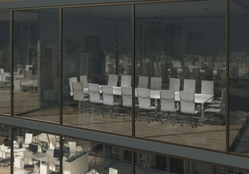 Innovations In Construction: Window Film For Vancouver's Engineered Houses