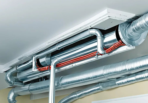 How Do HVAC Installation Providers And Construction Engineering Work Together For Optimal Home Comfort In Daphne