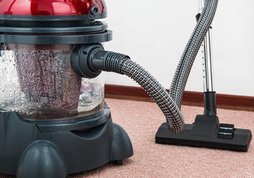Built to Last: How Construction Engineering Supports Better Maintenance Cleaning in Austin, TX