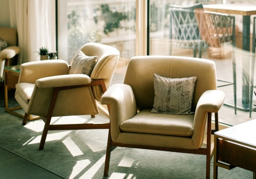 How Construction Engineering Enhances Apartment Living in Austin