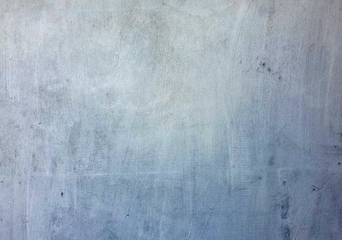 Weathering The Elements: How Concrete Floor Coating Contractors In Northern Virginia Contribute To Sustainable Construction Engineering