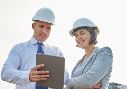 Why construction engineering and management is important?