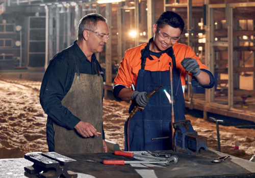 Beyond The Basics: How Plumber Expertise Elevates Construction Engineering In Mornington Peninsula