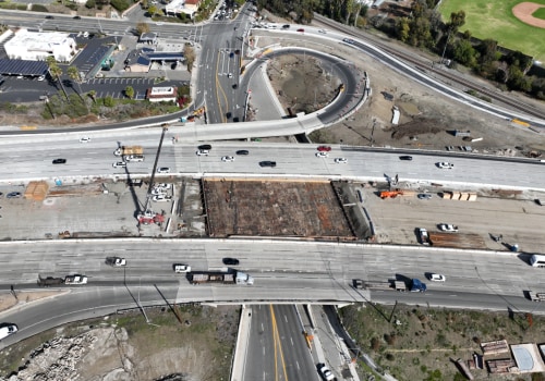 Electrical Issues In A Construction Engineering Project In Santa Rosa: What To Do