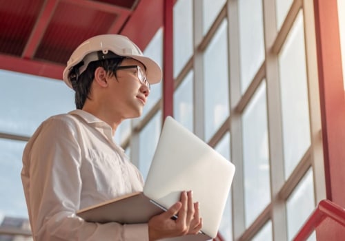 Will civil engineering be in demand in the future?