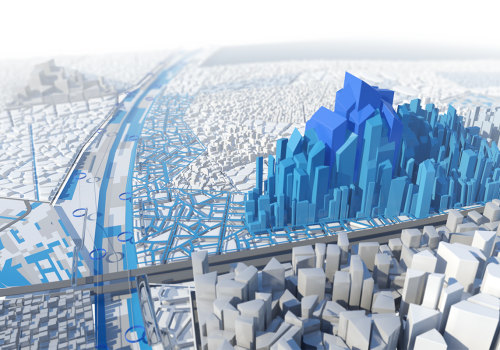 The Role of Construction Engineers in Smart City Development