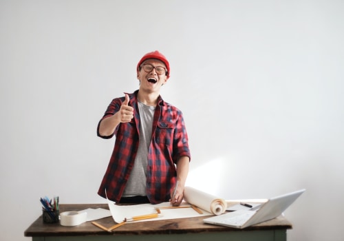 What Kind Of Construction Engineering Is Necessary For Crawl Spaces In Brighton?