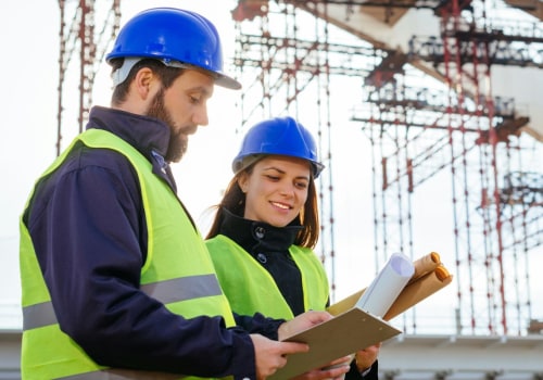 Essential Commercial Vent Hood Service: Safeguarding Fairhope, AL's Construction Engineering Projects