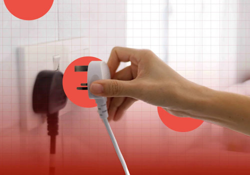 Built-In Problems: How Construction Shortcuts Lead to Appliance Failures Years Later