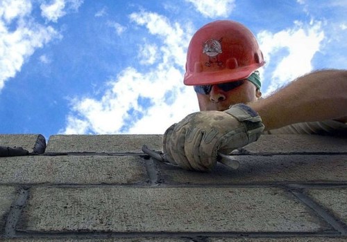 Key Considerations For Residential Roof Replacement In Northern VA: Insights From Construction Engineering Experts