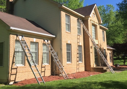 Storm-Damaged Roof Repairs: A Hidden Asset In St. Leonard's Construction Engineering Projects