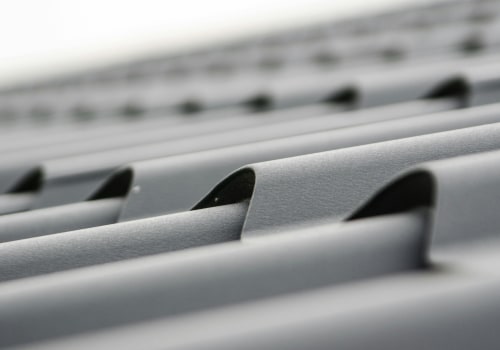 From Blueprint To Skyline: The Crucial Impact Of Roofing Companies On Construction Engineering In Crystal Lake