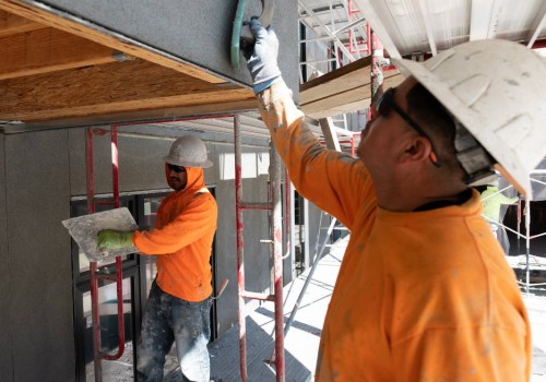 Hollywood's Disaster and Recovery Management: A Construction Engineering Perspective