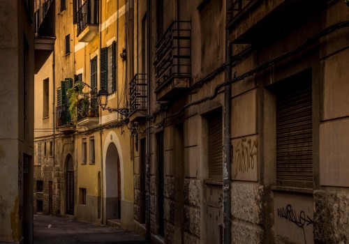 Preserving History with Construction Engineering in New York