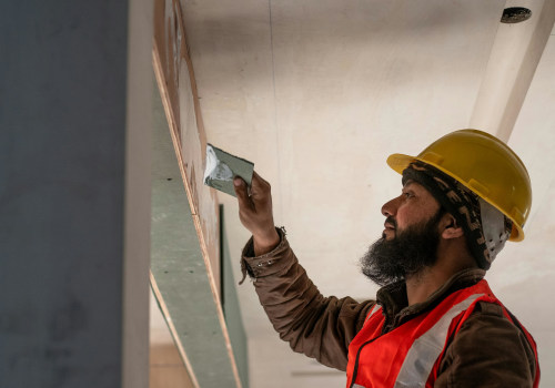 Constructing Excellence: The Intersection Of Construction Company Expertise And Engineering Innovation In Vancouver, WA