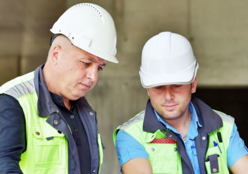 Take It To The Top: A Guide To Smart Roofing Designs In Construction Engineering In Fayetteville, NC