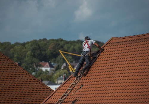 Discover Reliable Commercial Roofing Solutions in Alabama