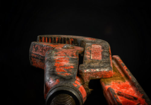 Plumber in Sandy, UT Guided by Construction Engineering for Reliable Home Plumbing Systems