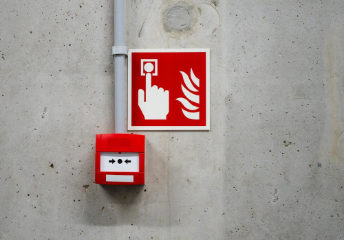 Commercial Fire Protection System Installers: A Vital Asset To Fort Lauderdale's Construction Engineering Industry