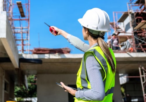Navigating The Roadblocks in Columbus, OH: The Essential Role Of Automotive Locksmiths In Construction Engineering