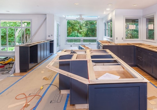The Importance Of Construction Engineering When Selling Your House To A Home Buyer In Baltimore