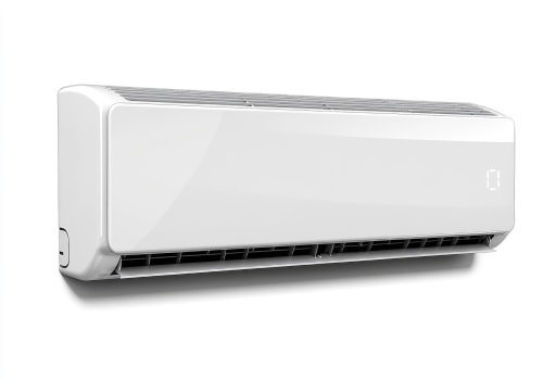 Construction Engineering and Expert AC Installation in Livonia