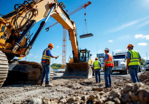 Construction Engineering Trends In Seminole, FL: What To Expect From Your Home Remodeling Project