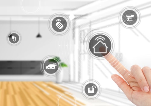 Smart Builds Start Here: Innovations in Construction Engineering